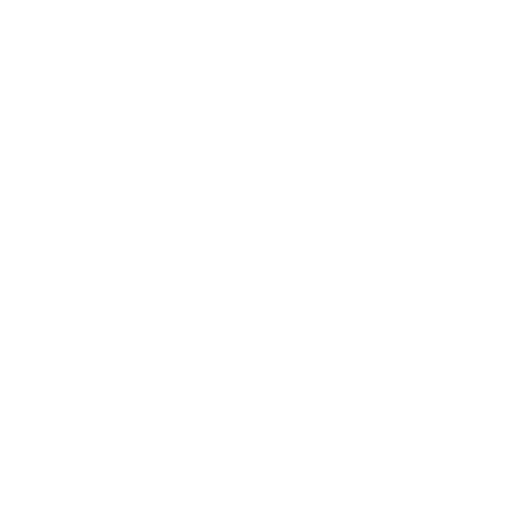 SIA Studios