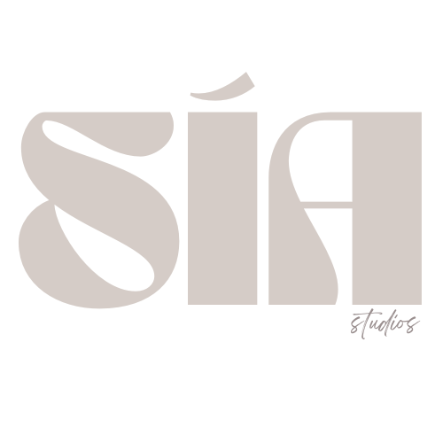 SIA Studios